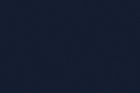 Radiance 14081 Wallpaper