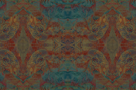 Navajo 17009 Wallpaper
