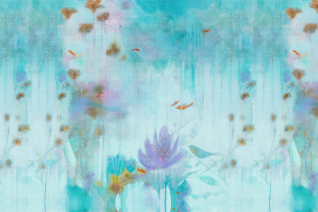 The Edge Of Grace 17029 Wallpaper