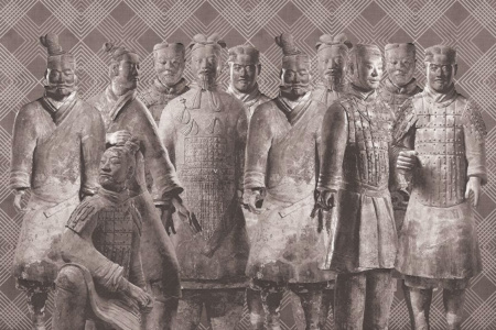 Army 17038 Wallpaper