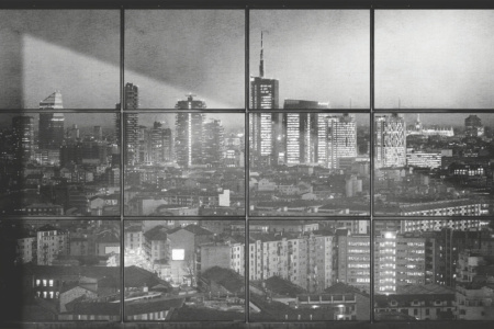 Milano 17044 Wallpaper