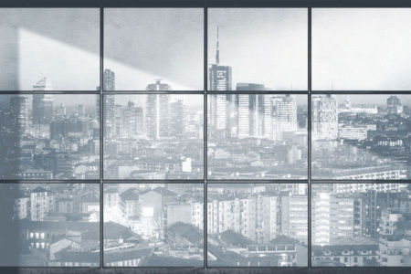 Milano 17044 Wallpaper