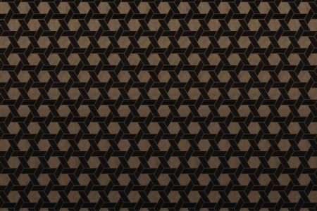 Monorigamy 17082 Wallpaper