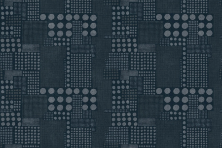 Layla 17088 Wallpaper