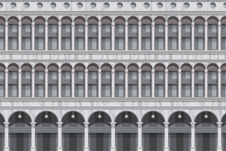 San Marco 17089 Wallpaper