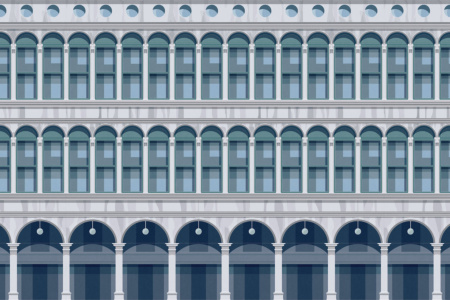 San Marco 17089 Wallpaper