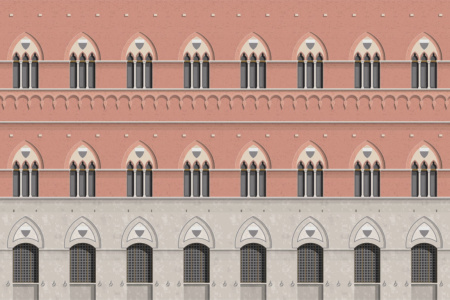 Del Campo 17091 Wallpaper