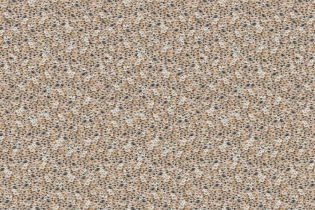 Victorian Eyes 18002 Wallpaper