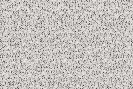 Victorian Eyes 18002 Wallpaper