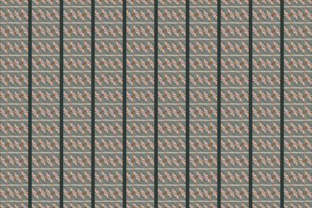Maniera 18005 Wallpaper