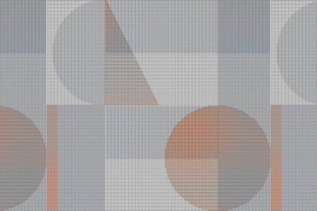 Opus 18008 Wallpaper