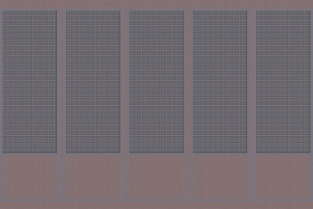 Bordures 18014 Wallpaper