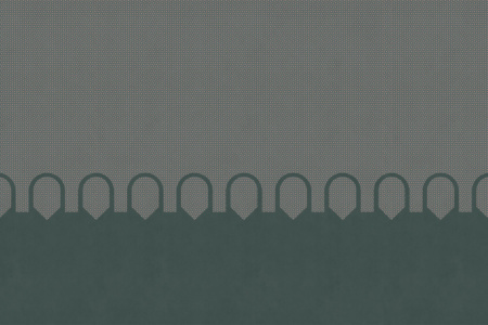 Bonbon 18016 Wallpaper