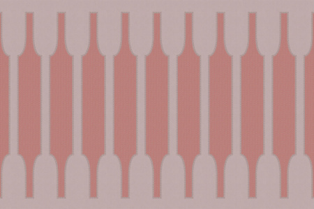Sciu Sciu 18017 Wallpaper
