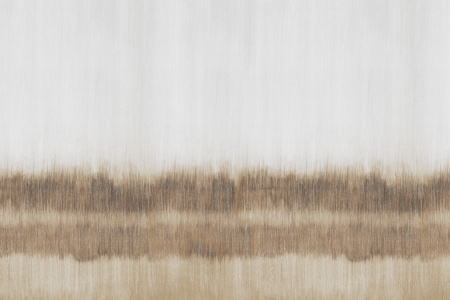Pettinato 18028 Wallpaper