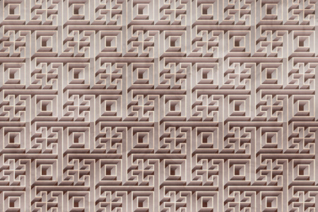 San Severo 18031 Wallpaper