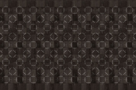 Geometric Dragonfly 18039 Wallpaper