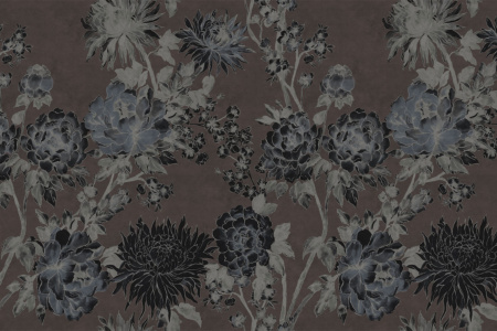 Oriental 18042 Wallpaper