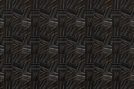 Abstract Stripe Dark 18043 Wallpaper