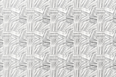Abstract Stripe Dark 18043 Wallpaper