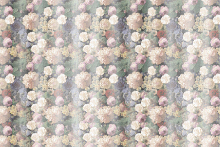 Bruxelles 18051 Wallpaper