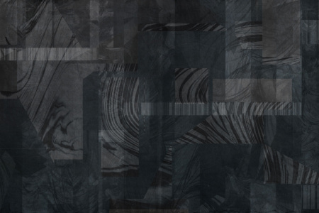 Transitions 18060 Wallpaper