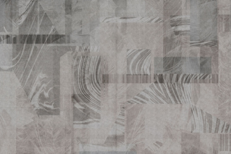 Transitions 18060 Wallpaper