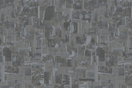 Camera Obscura 18068 Wallpaper