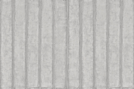 Bonnet 18083 Wallpaper