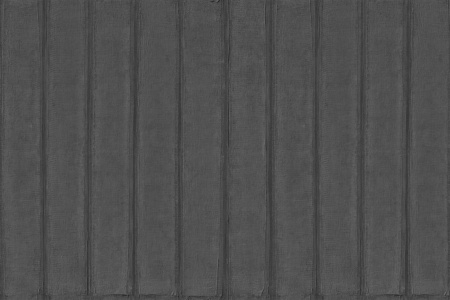 Bonnet 18083 Wallpaper
