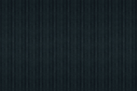 Dogma 18084 Wallpaper