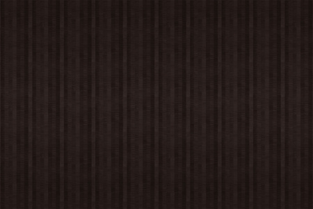 Dogma 18084 Wallpaper