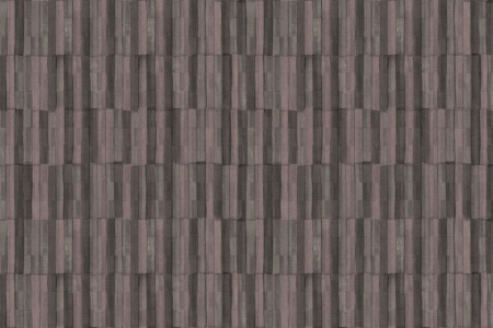 Zig 18085 Wallpaper