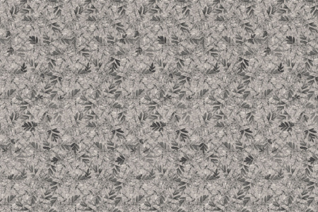 Living Garden 18109 Wallpaper