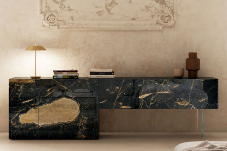 36e8 0383 Sideboard