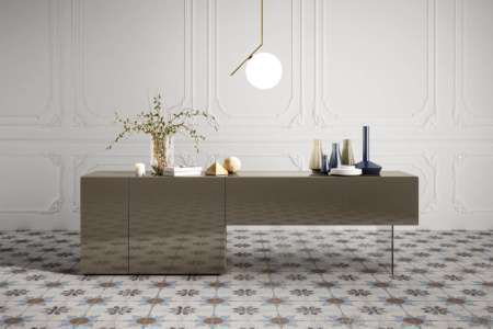 36e8 0383 Sideboard