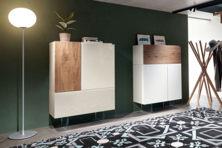 36e8 0384S+0384D Cupboard