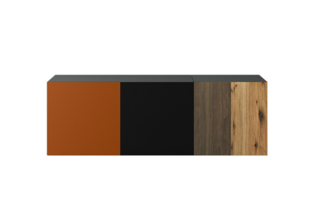 36e8 0385 Sideboard