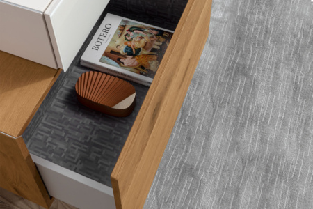 36e8 0514 TV Stand