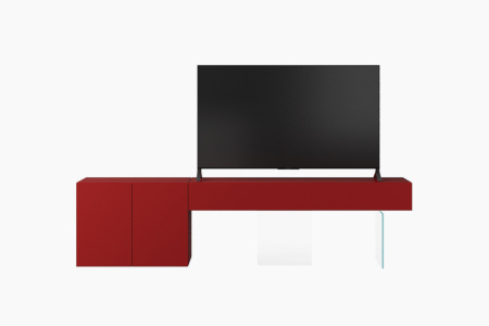 36e8 0522 TV Stand