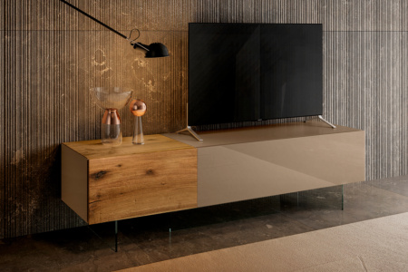 36e8 0523 TV Stand
