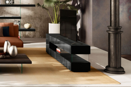 36e8 0528 TV Stand