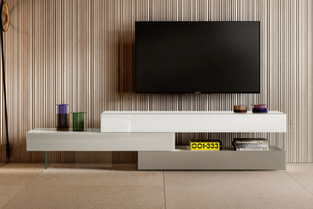 36e8 0531 TV Stand