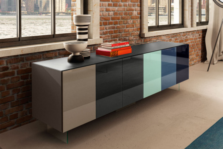 36e8 0532 Sideboard
