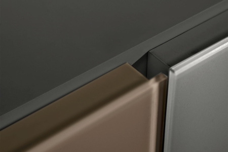 36e8 0532 Sideboard