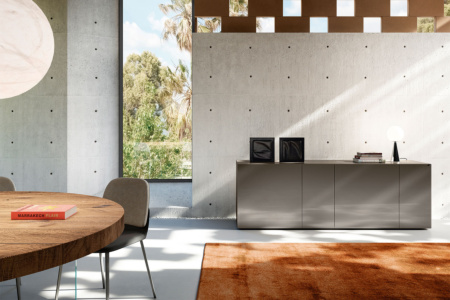 36e8 05802 Sideboard