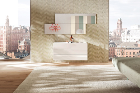 36e8 0642 Dresser
