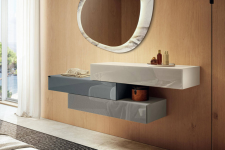 36e8 0663 Dresser