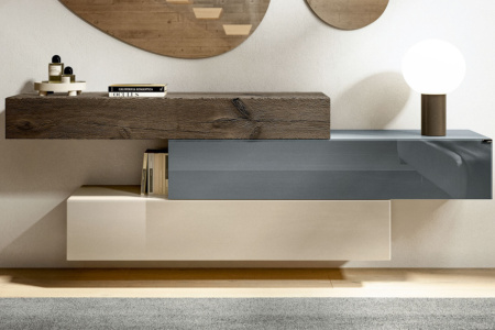 36e8 0663B Dresser