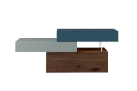 36e8 0666 Dresser